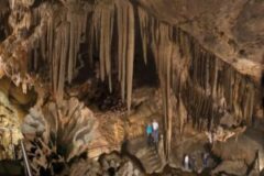 Lake-Shasta-Caverns
