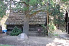 Lassen-Historic-Museum-and-Roops-Fort