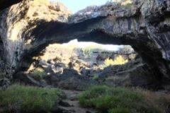 Lava-Beds-National-Monument-RSZ-300x200
